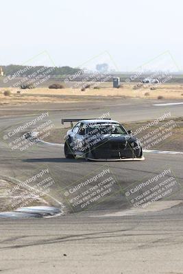 media/Nov-10-2024-GTA Finals Buttonwillow (Sun) [[9486b6e4c5]]/Group 1/Session 3 (Off Ramp)/